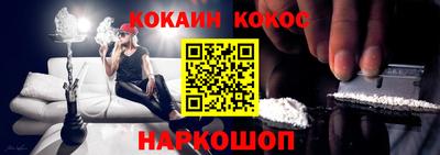 спиды Кингисепп