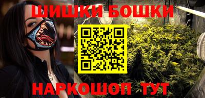 спиды Кингисепп
