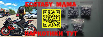 спиды Кингисепп