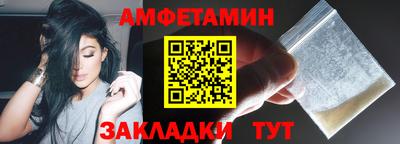 спиды Кингисепп